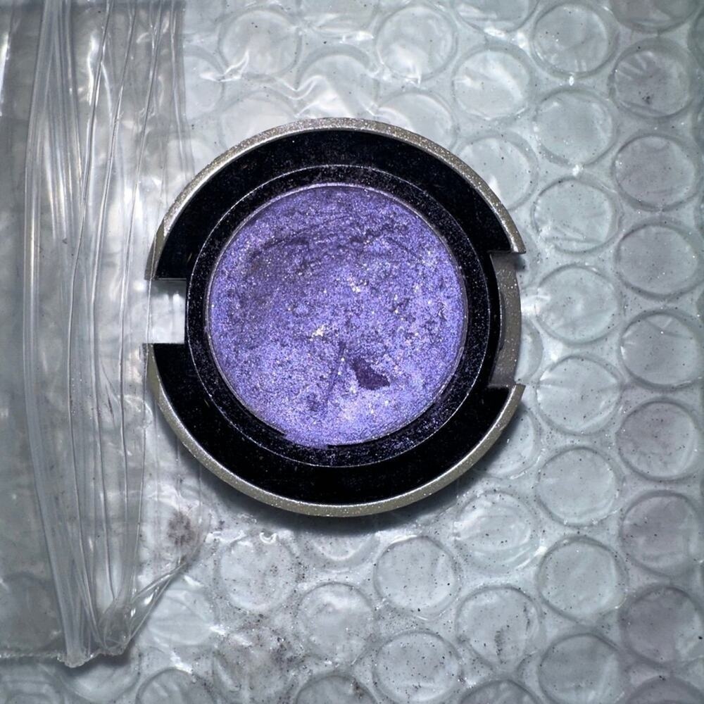 urban decay FLASH eyeshadow rare